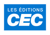 Les Éditions CEC Inc.